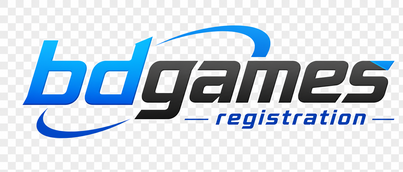 bdgames registration